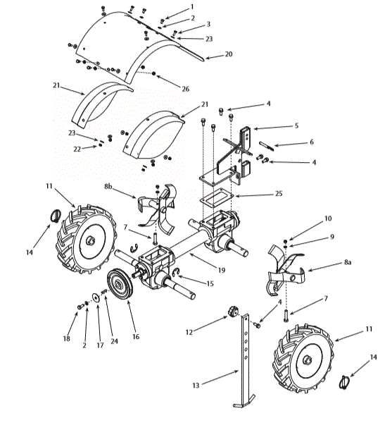 Diagram Image